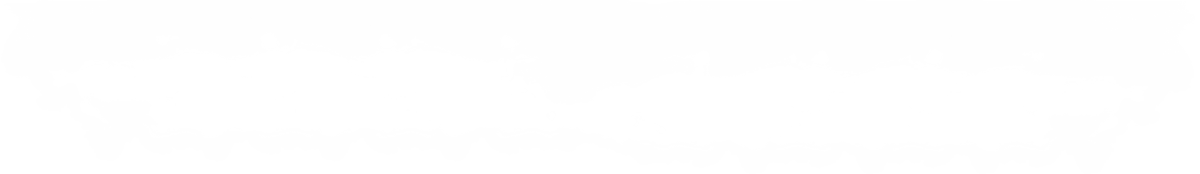 Дом под ключ юг России Дом под ключ юг России