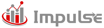 impulse.direct