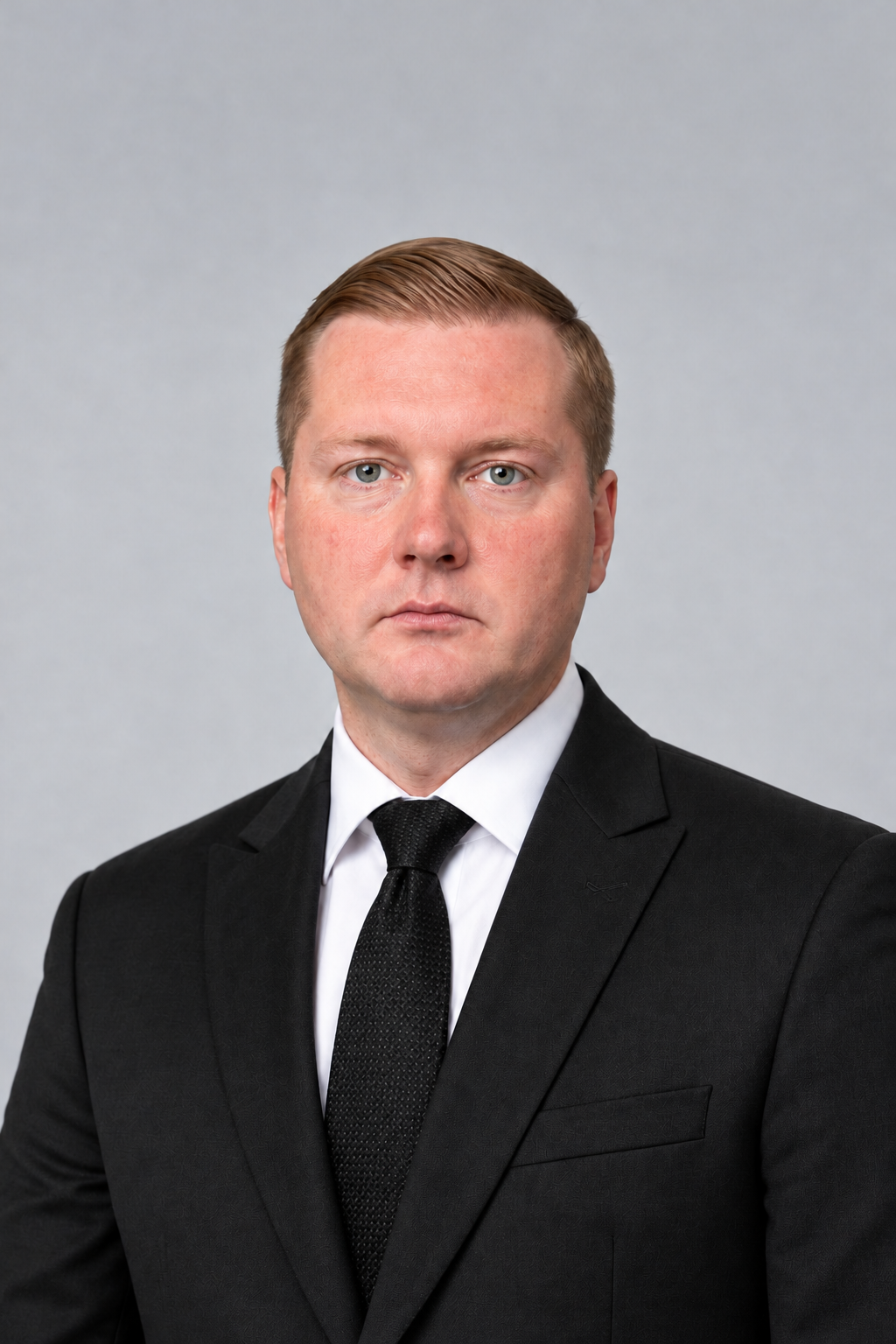 Королевский Кирилл
