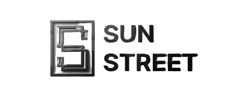 Sun Street 