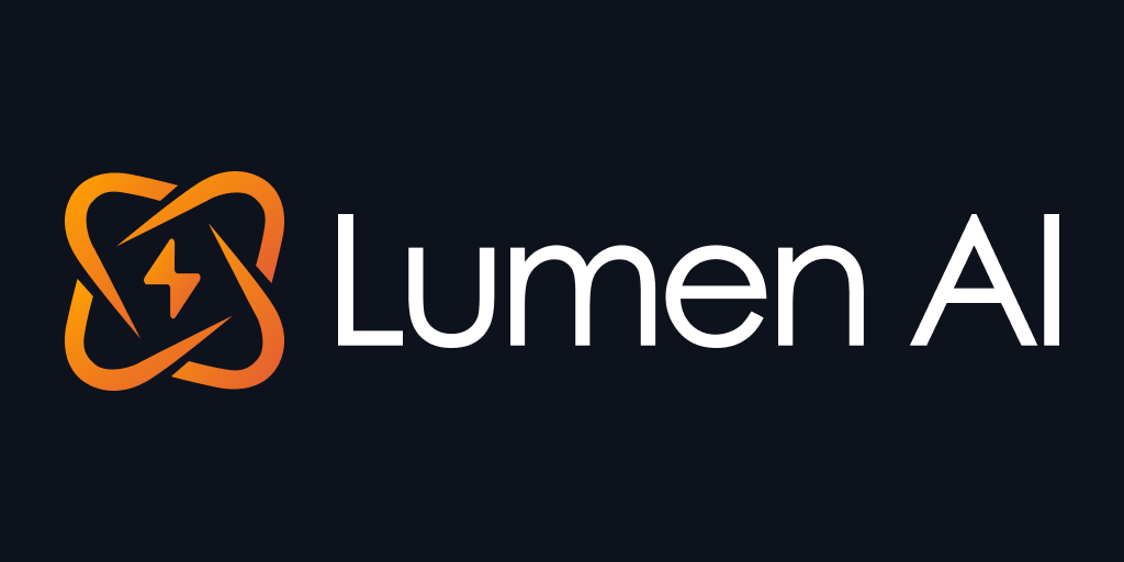 Lumen AI