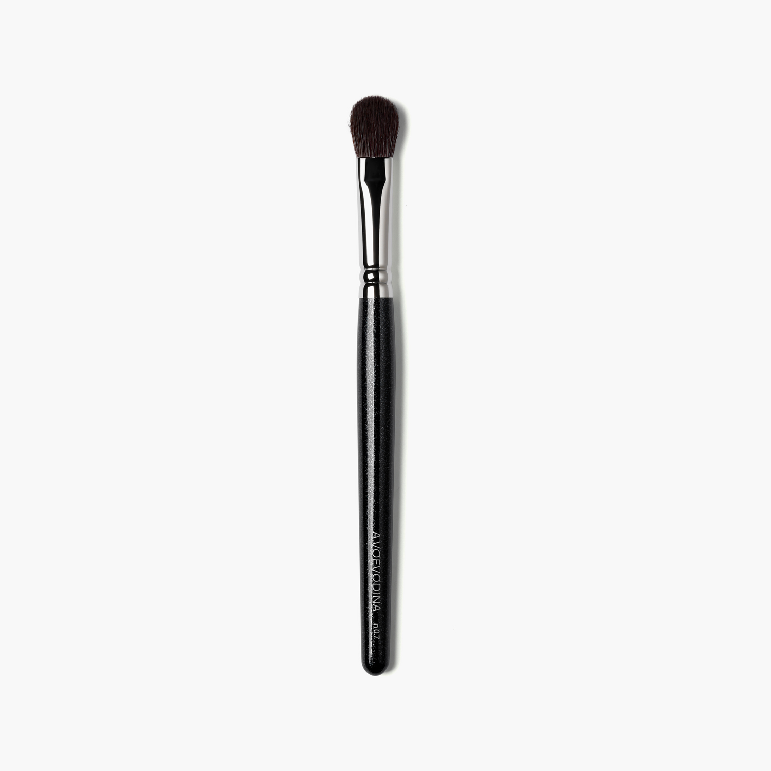 Косметических кисть Makeup Brush n0.7