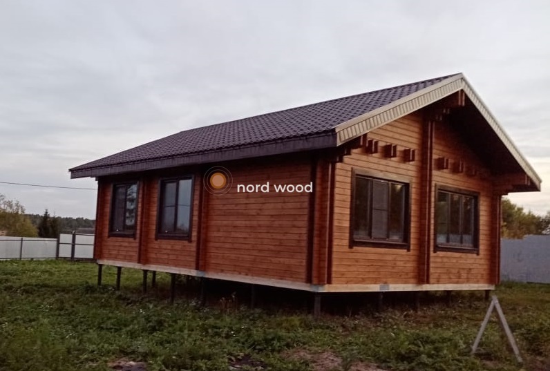 Nord wood. Норд-Вуд Архангельск. NORDWOOD Череповец.