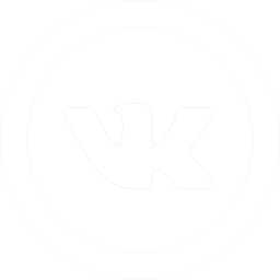 ВК белый. Логотип ВК белый. Логотип ВКОНТАКТЕ белый на прозрачном фоне. Иконка ВК белая без фона.