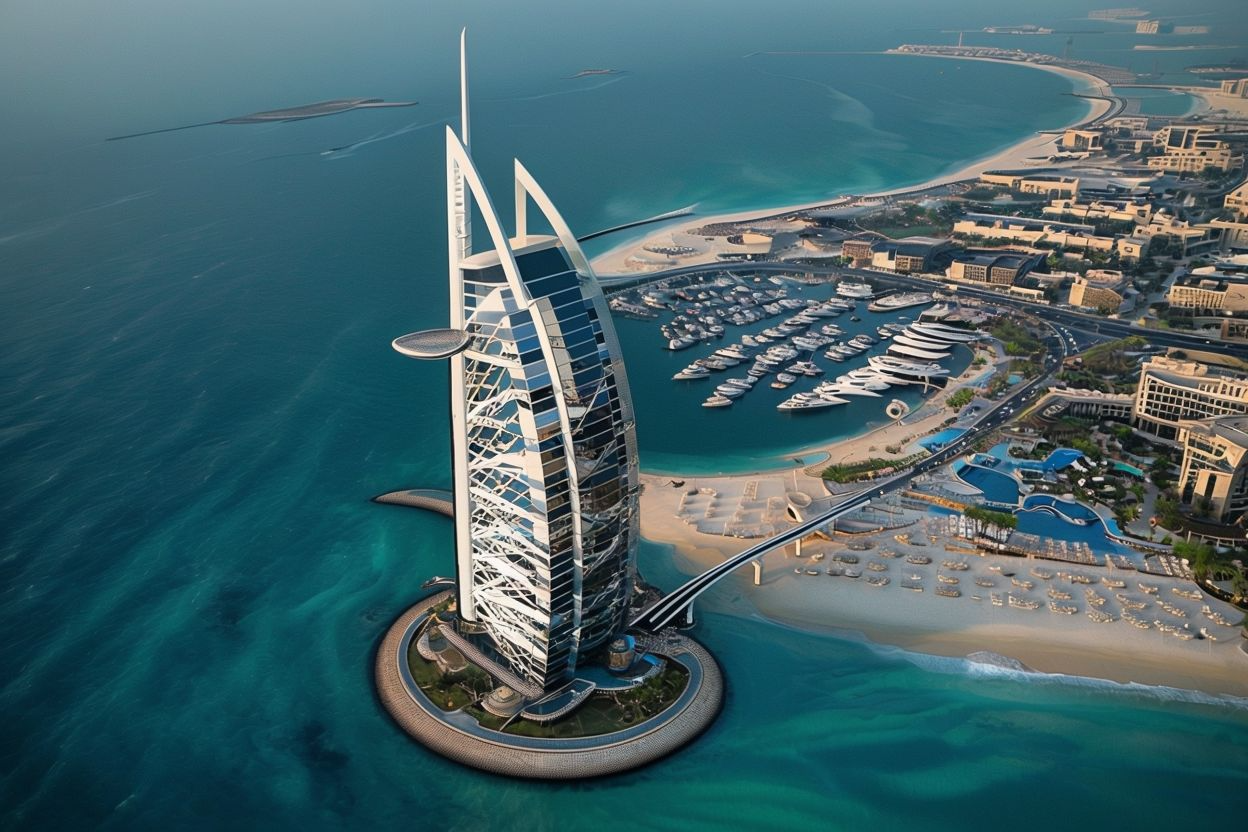 СОИДН Россия—ОАЭ 2026 налоговые проверки и подготовка бизнеса