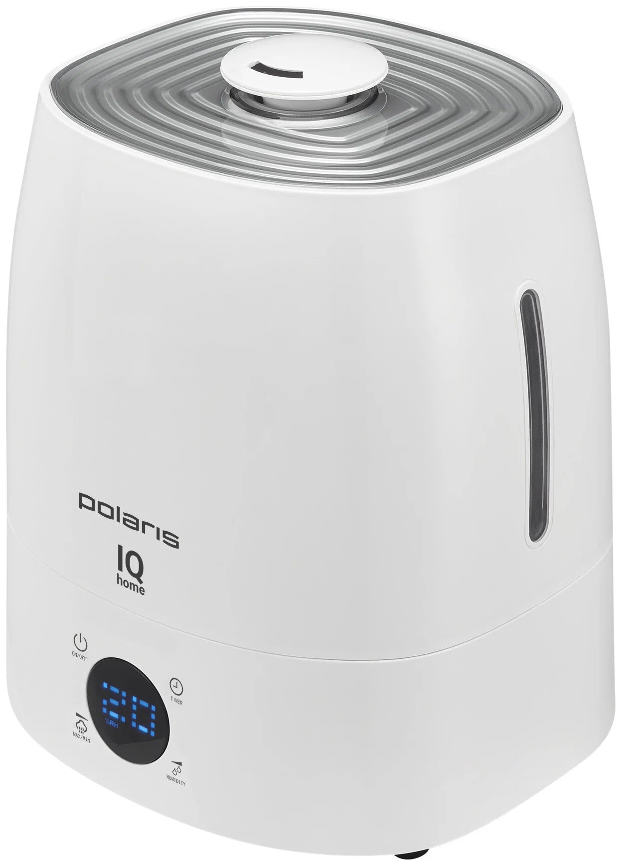 Polaris puh 4040. Polaris puh 4040. Polaris puh 4040 wifi iq home. Увлажнитель polaris puh 4040 соединение было отключено устройством. Увлажнитель воздуха поларис 5 литров.