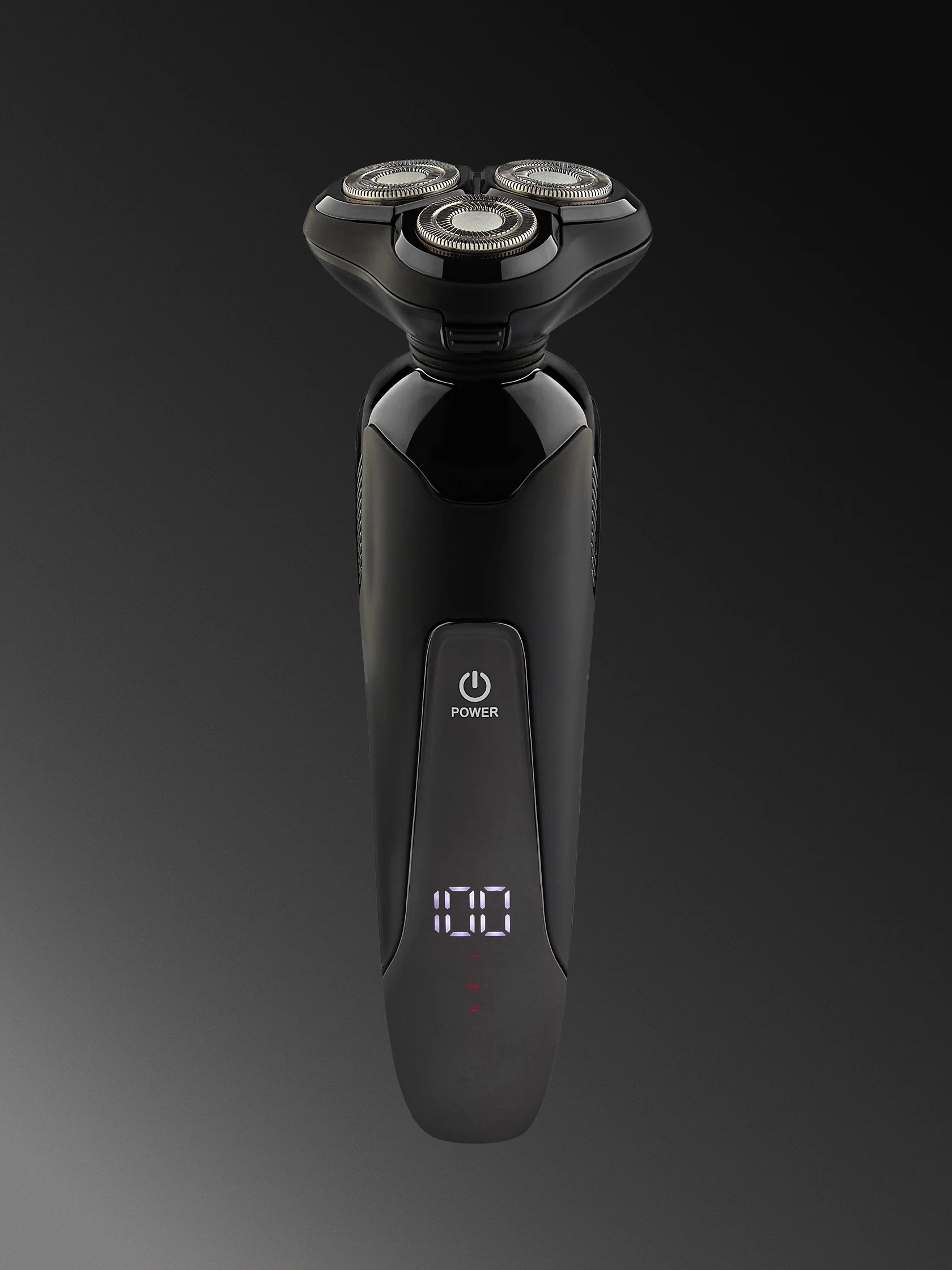 съемка предметная