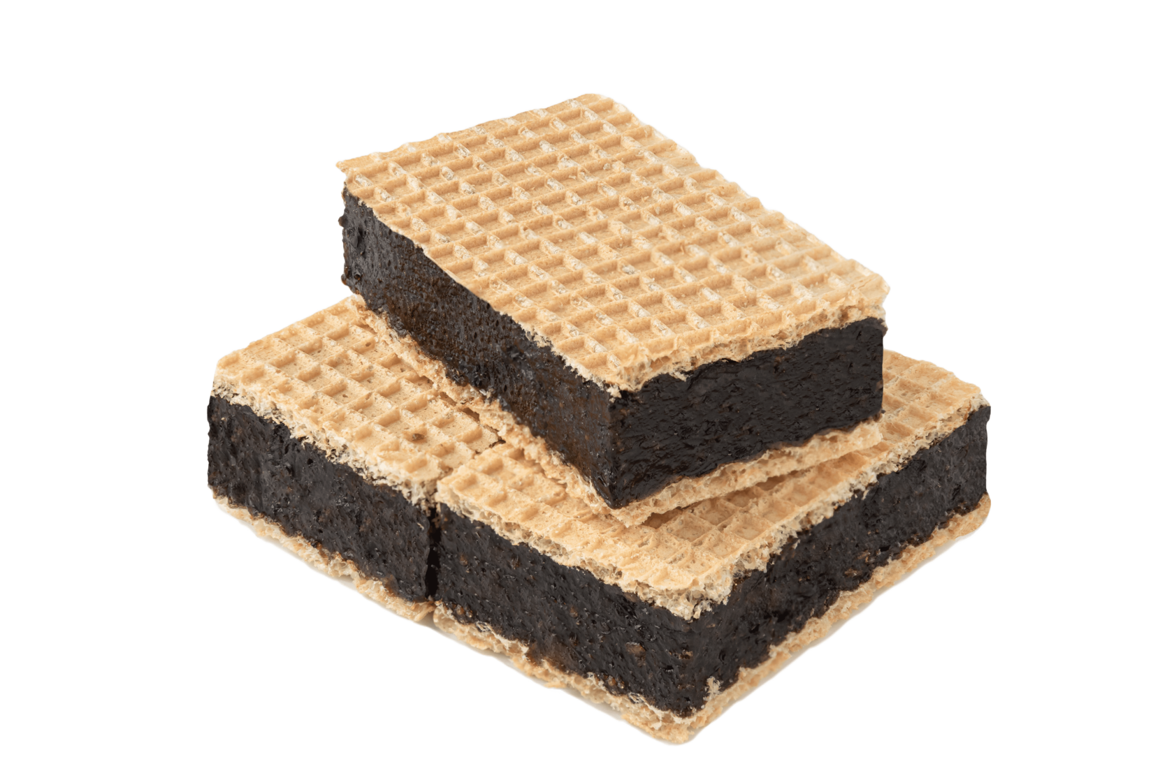 Продукция Сладкая идея