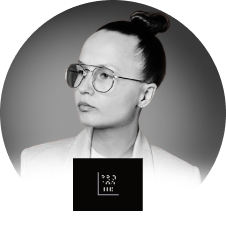 Ксения Селезнева – спикер вебинара