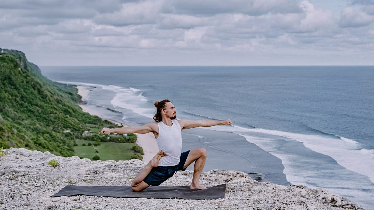 atmarama.yoga