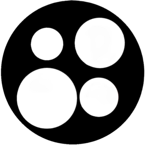 website icon