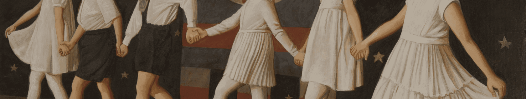 Мария Сафронова - День космонавтики