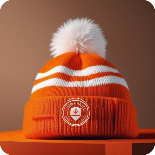 поло с логотипом на заказ