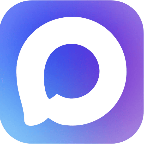 website icon