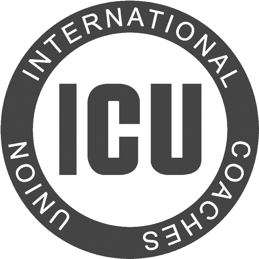 International unions. Логотип icu. Коучинг icu. Коучинг логотип. Icu коуч лого.