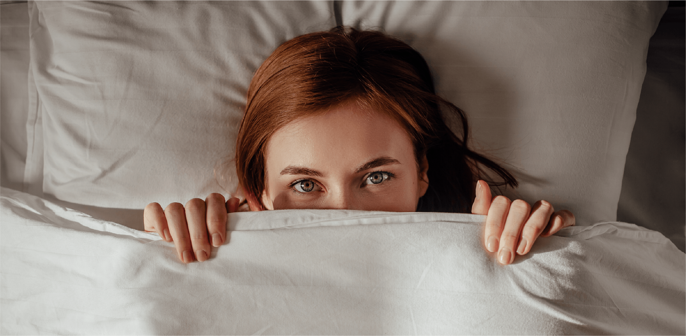 фотосессия для девушка