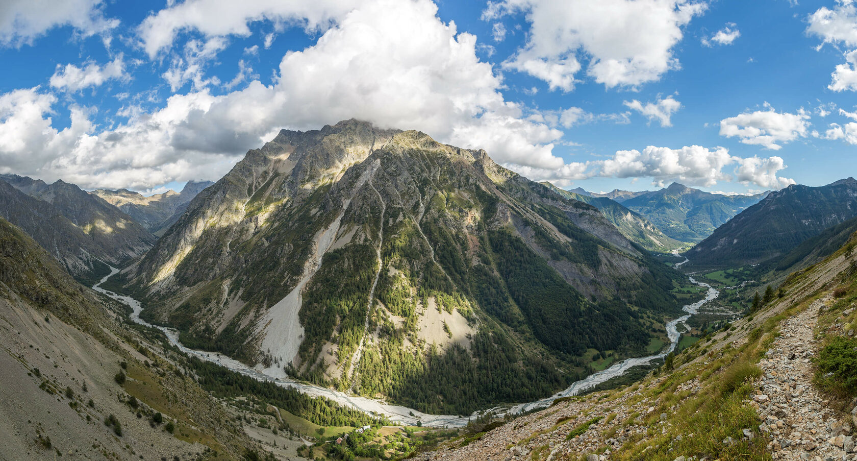 nature, photography, tayka, landscapes, mountain
