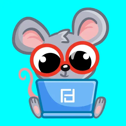 Для детей 4-5 лет