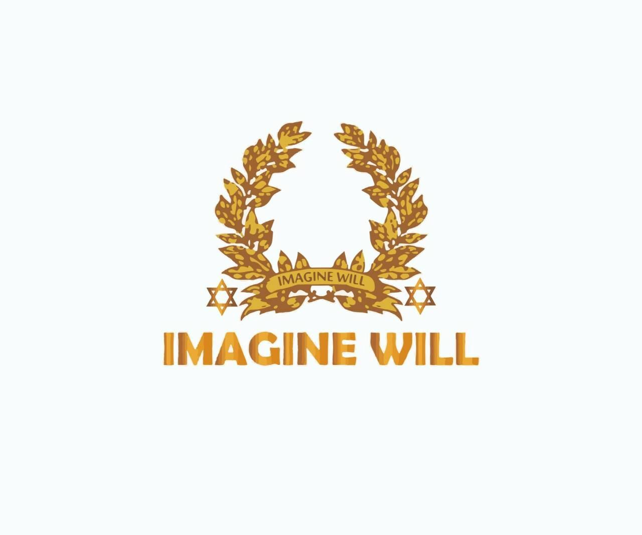 IMAGINE WILL