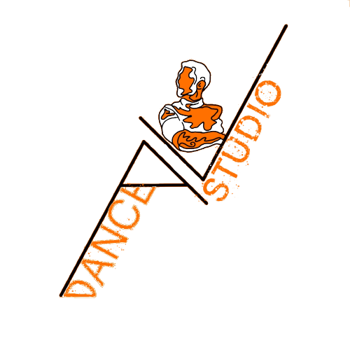 Равновесие