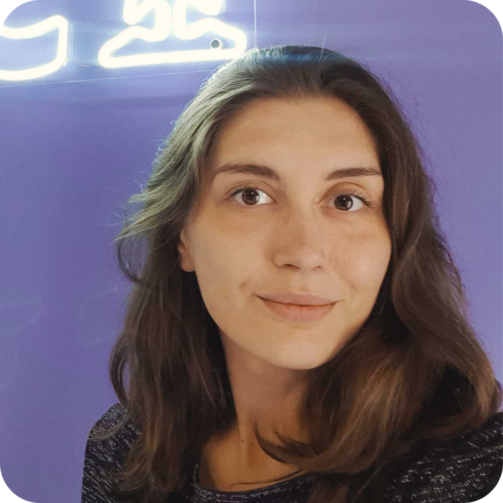 hyper games conference speakers