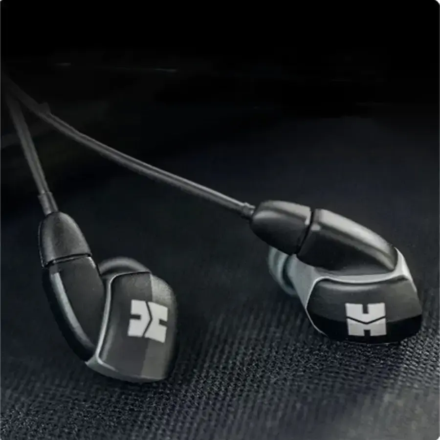 HiFiMAN RE2000 Pro