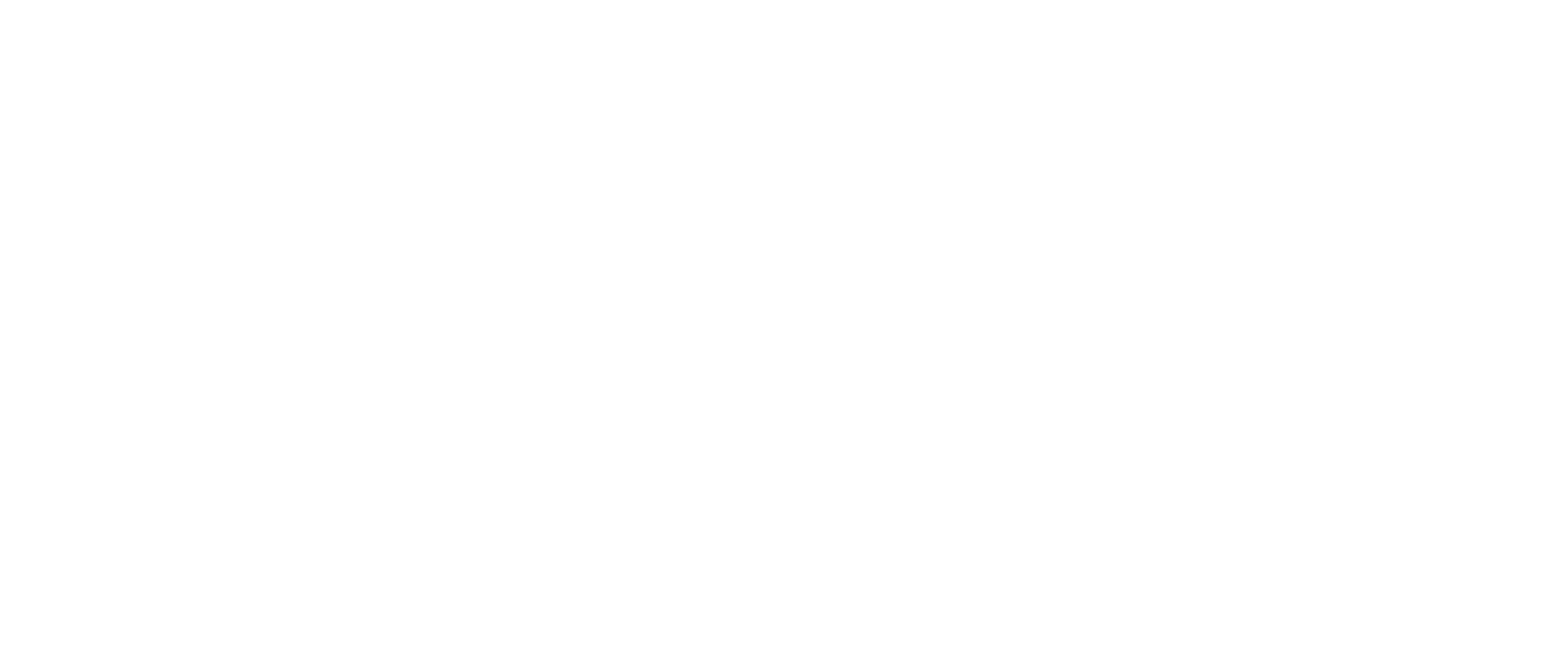 Логотип клиента: NAG