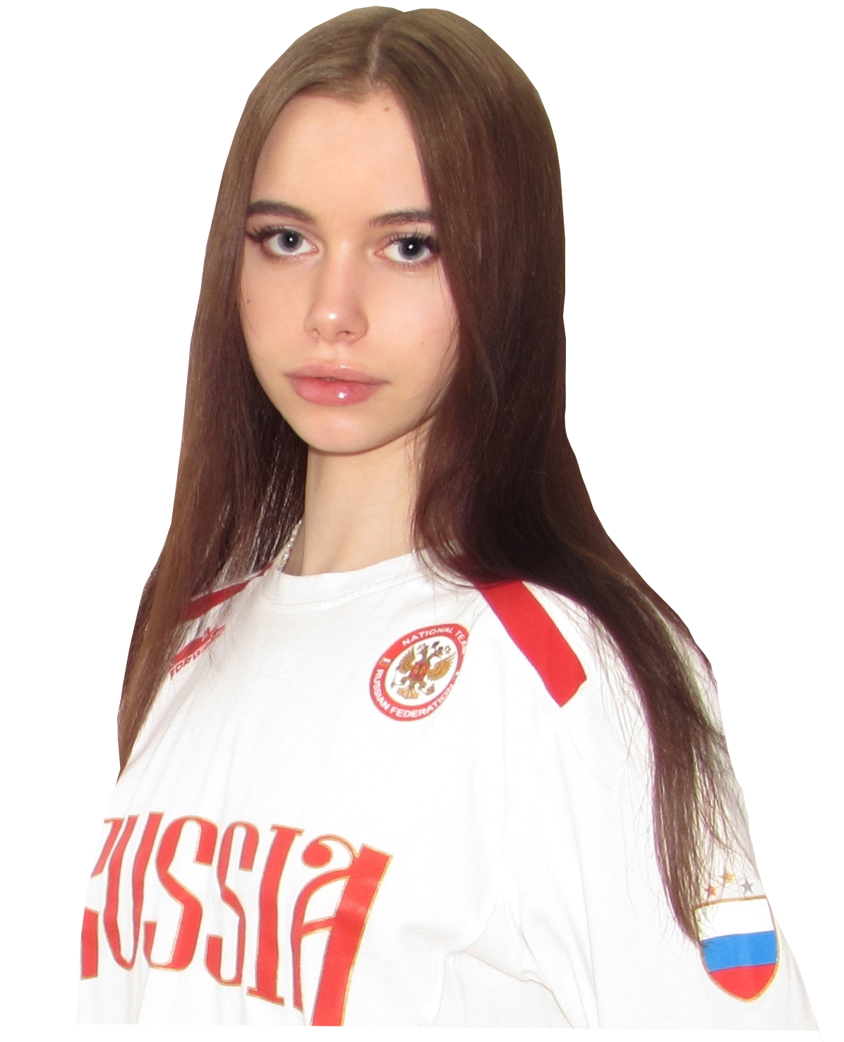 Аврора - Команда