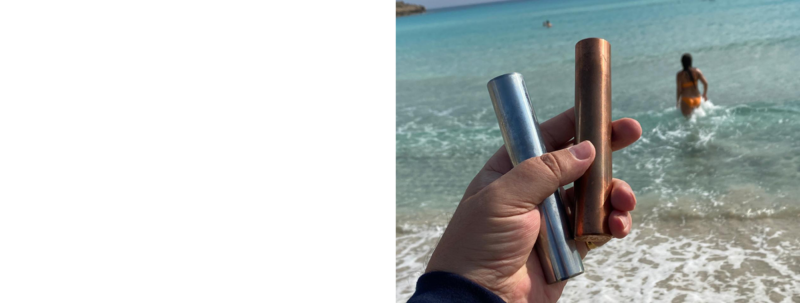 Валерий Уваров Пирамиды наследие богов, Кадуцеи Гора, Кадуцеи Ба-Ка, Жезлы Гора, Цилиндры фараона, Жезлы Египтян, Жезлы Ра