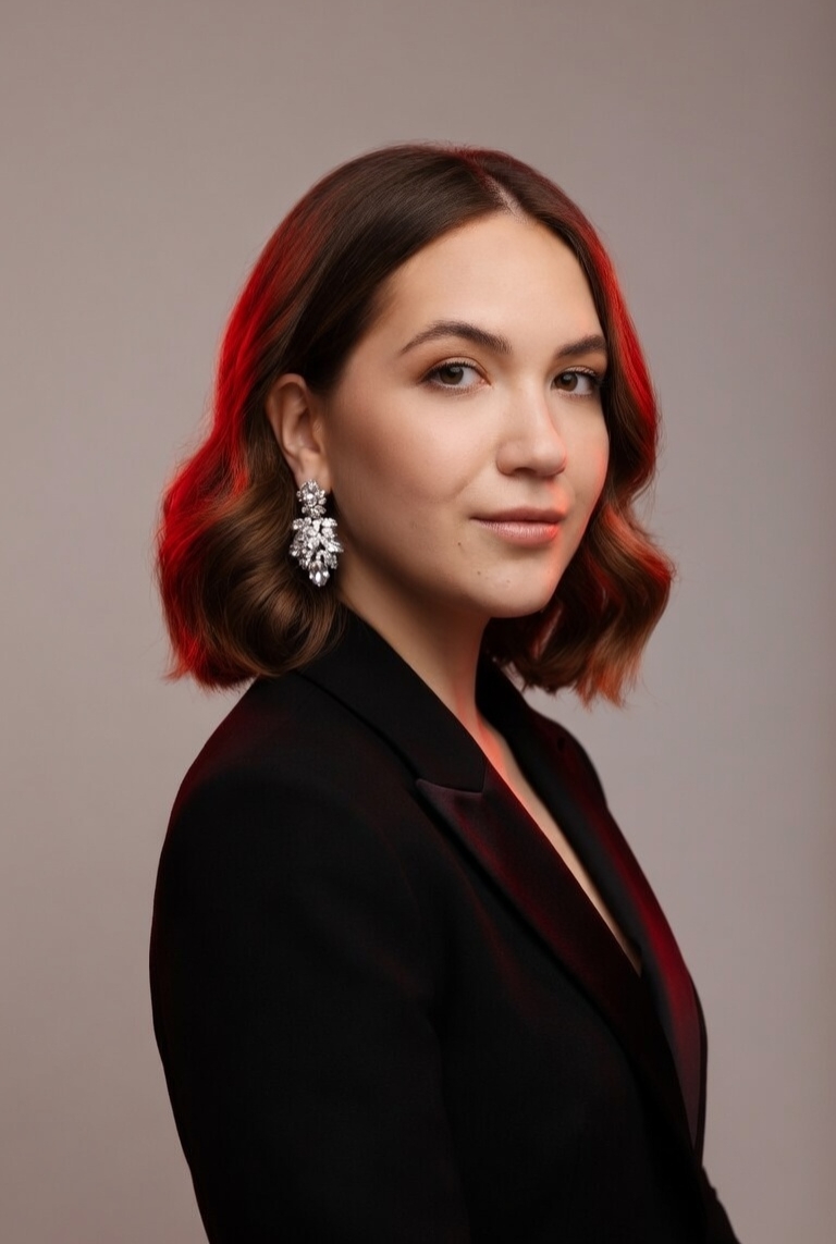 Алсу