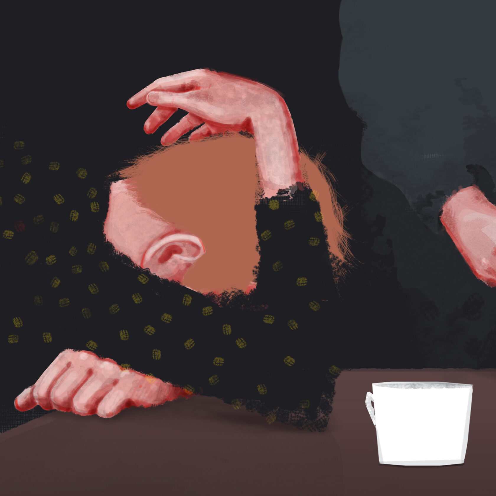 Саша Ардабьев