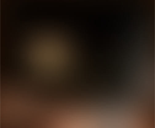 mitrofanovakm.tilda.ws