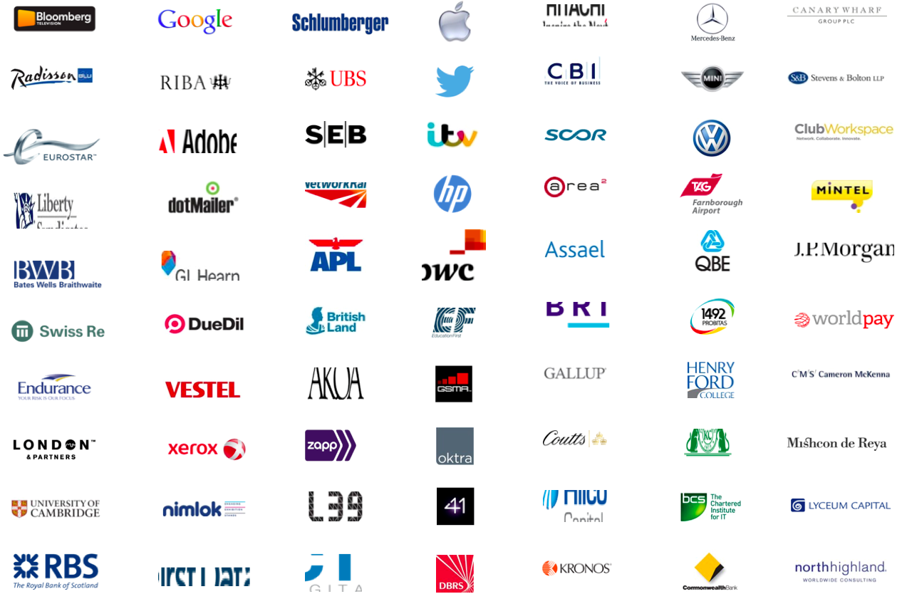 TopBrewer - офисная кофемашина будущего