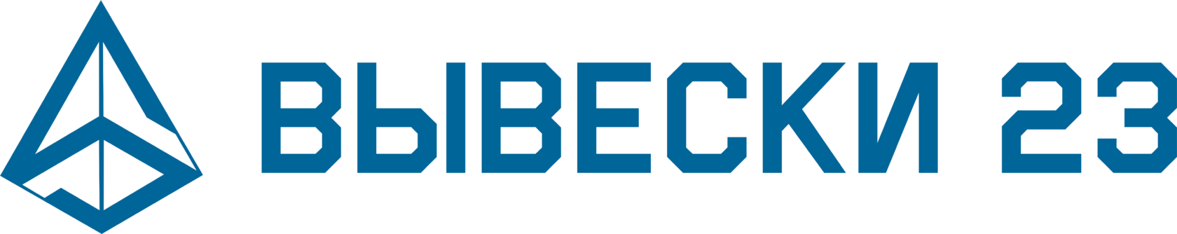 Company