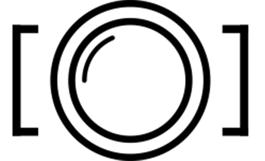 Интернет магазин фототехники