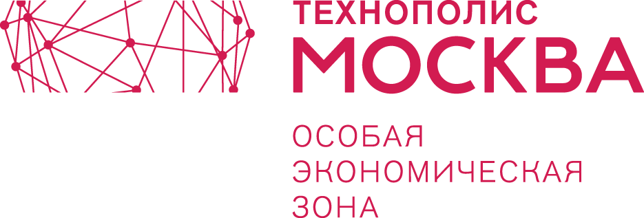 Большой сити москва проект
