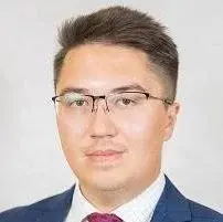 Альберт Шайнуров