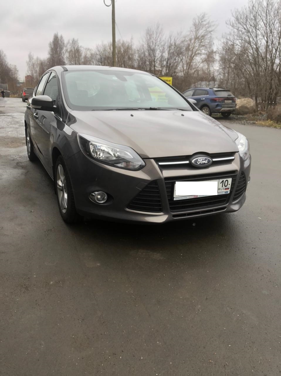 автозвук карелия