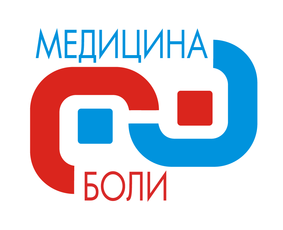 АСМБ