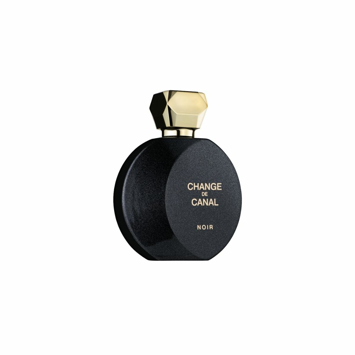 Change De Canal Noir​ by Fragrance World - Arabian, Western and Middle East  Perfumes - Muskat Gift Shop Kenya