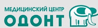 МЦ Одонт