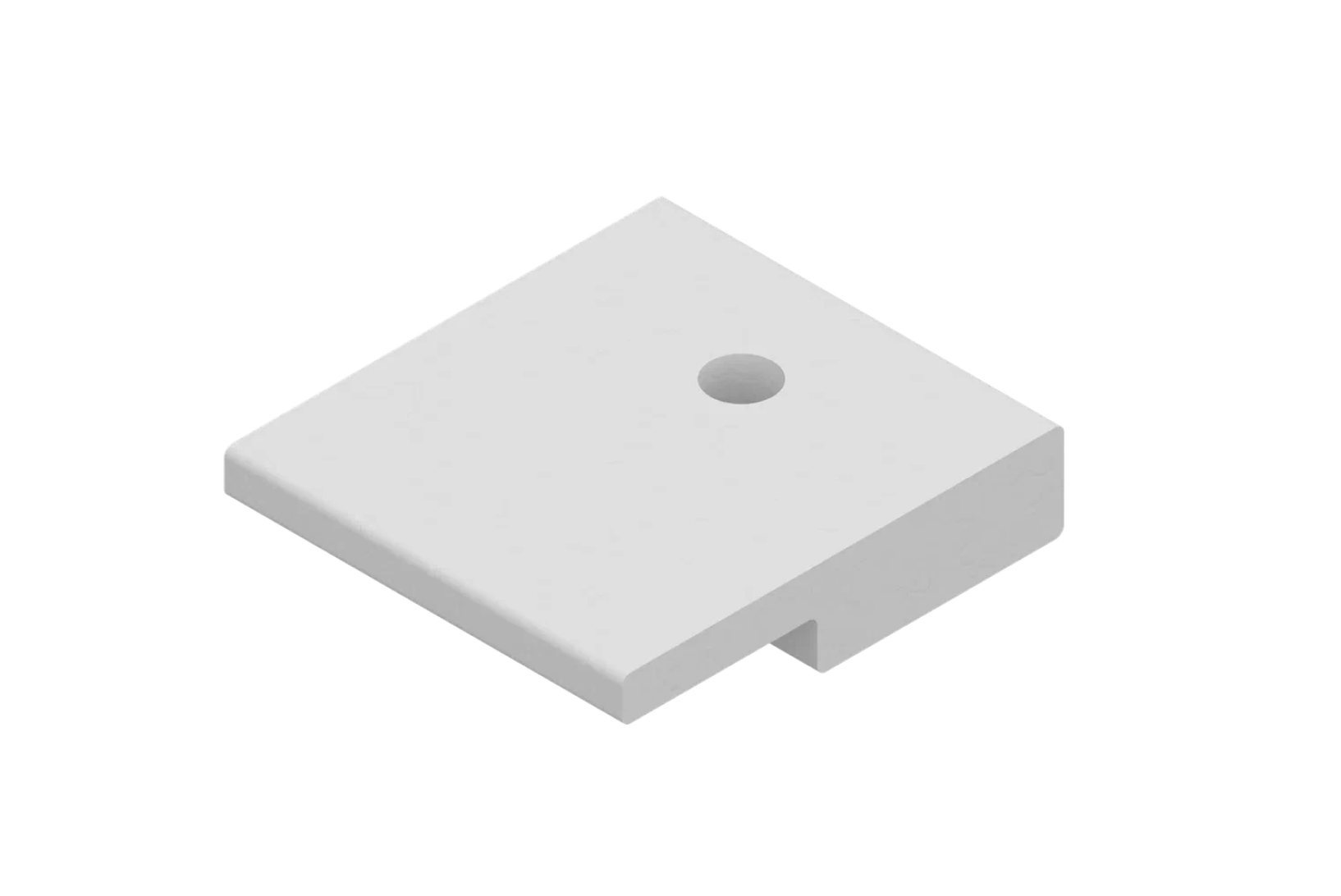 Аксессуары