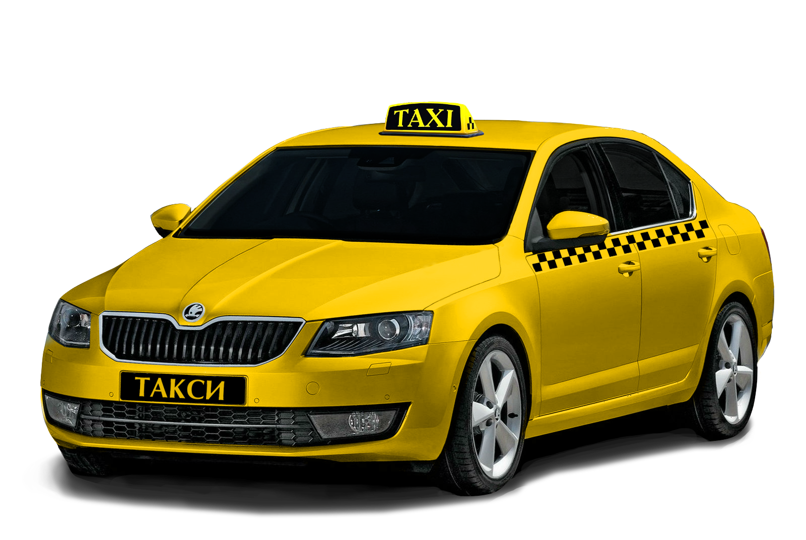 Автомобили подходящие под такси. Шкода Рапид желтая такси. Skoda Rapid желтый.