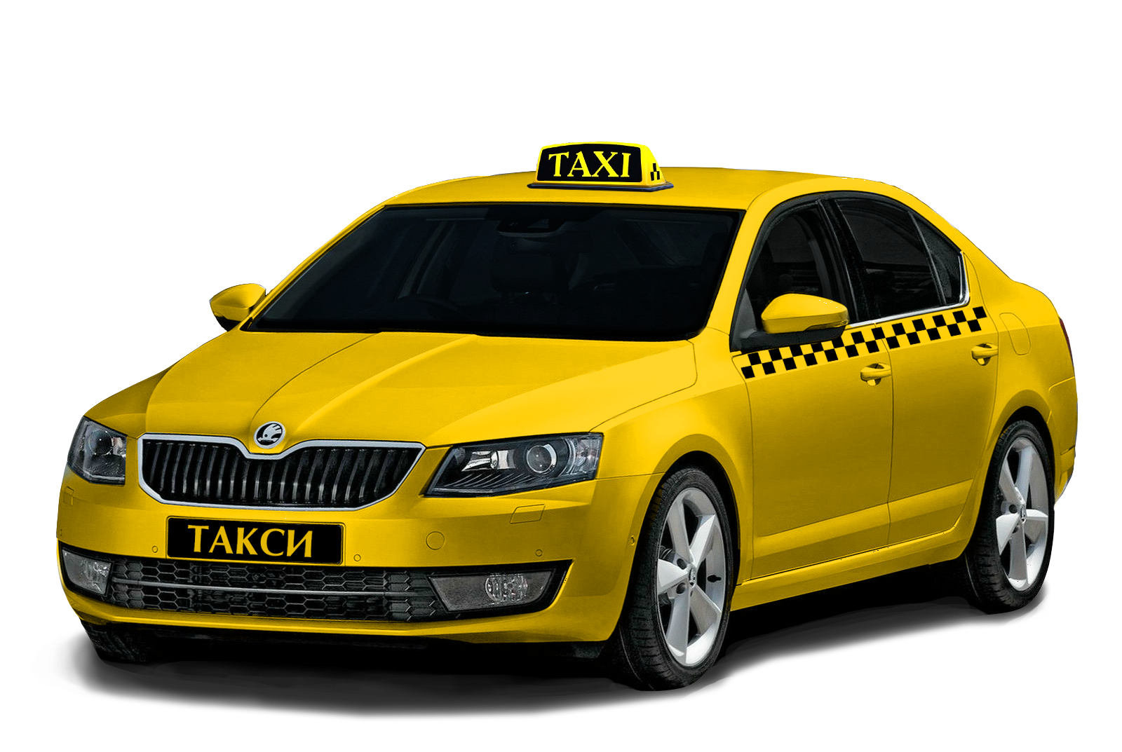 Легковая машина в такси. Шкода Рапид желтая. Шкода Рапид желтая такси. Skoda Rapid желтый.