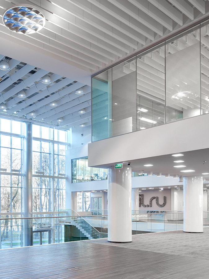 Стекло и стеклянные конструкции фото