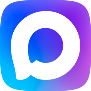 website icon