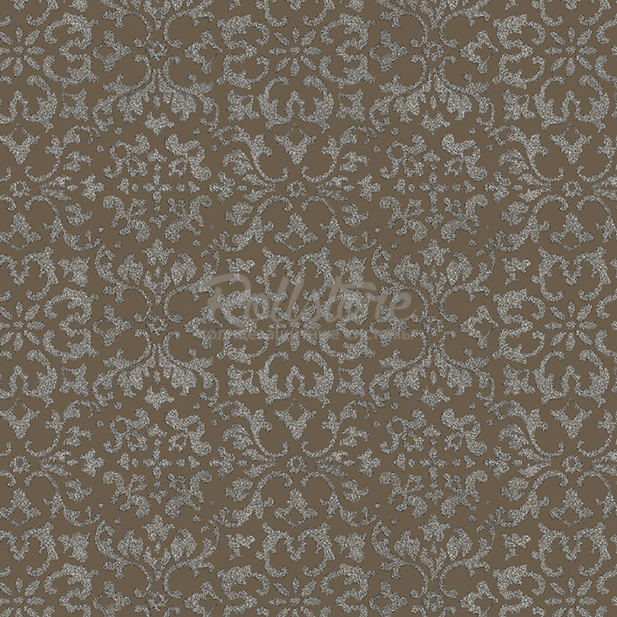 Анже апельсин