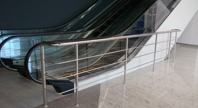 Туапсе металлоконструкции видео