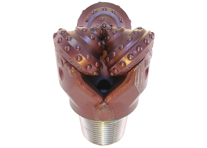 долото iii. долото iii. долота трехшарошечные типа ш295. долото iii. долото трехшарошечное iii 132 к-цв.