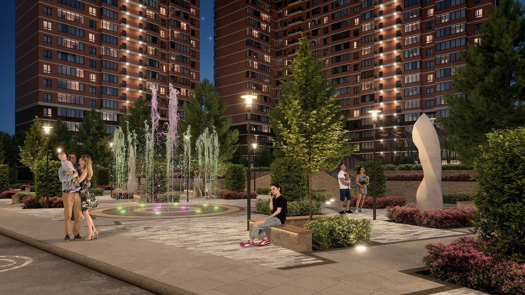 Быстровозводимые дома в Краснодара каталог Быстровозводимые дома в Краснодара каталог